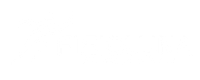 Logo Fisioluna